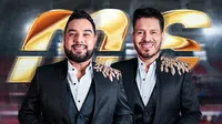 ¡Un Clásico mexicano! Banda MS estará en el show de medio tiempo del Chivas vs América