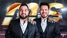 ¡Un Clásico mexicano! Banda MS estará en el show de medio tiempo del Chivas vs América