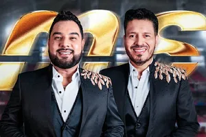 ¡Un Clásico mexicano! Banda MS estará en el show de medio tiempo del Chivas vs América
