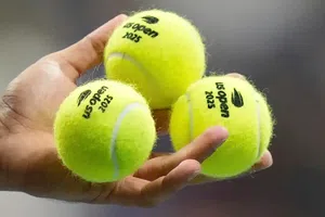 US Open: Así se jugarán las Semifinales de último Grand Slam del año