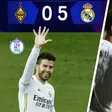 Los mejores  Memes de la Jornada 2 de la Champions League