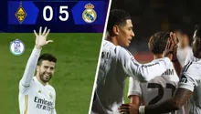 Los mejores  Memes de la Jornada 2 de la Champions League
