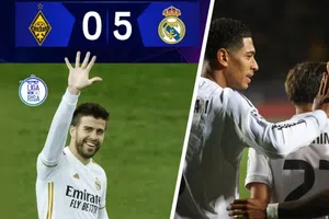 Los mejores  Memes de la Jornada 2 de la Champions League