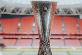 Europa League 25/26: ¿Cuándo empieza, formato, fecha y sede de la Final?