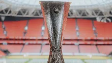 Europa League 25/26: ¿Cuándo empieza, formato, fecha y sede de la Final?