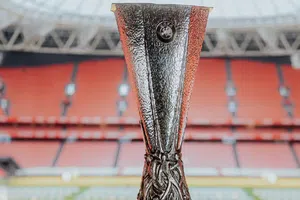 Europa League 25/26: ¿Cuándo empieza, formato, fecha y sede de la Final?