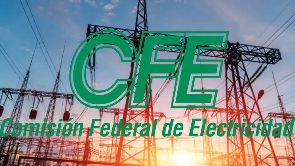 Bono inaugural de CFE Fibra E marca un hito en el mercado mexicano