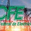 Bono inaugural de CFE Fibra E marca un hito en el mercado mexicano