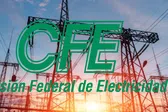 Bono inaugural de CFE Fibra E marca un hito en el mercado mexicano