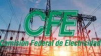 Bono inaugural de CFE Fibra E marca un hito en el mercado mexicano
