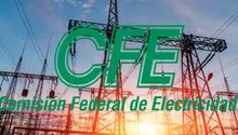 Bono inaugural de CFE Fibra E marca un hito en el mercado mexicano