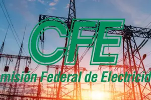 Bono inaugural de CFE Fibra E marca un hito en el mercado mexicano