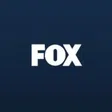 ¡Otra vez en TV! Fox México regresa a televisión de paga