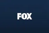 ¡Otra vez en TV! Fox México regresa a televisión de paga
