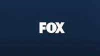 ¡Otra vez en TV! Fox México regresa a televisión de paga