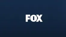 ¡Otra vez en TV! Fox México regresa a televisión de paga