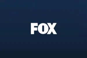 ¡Otra vez en TV! Fox México regresa a televisión de paga