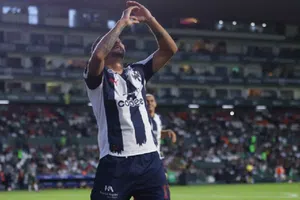 ¿Se retira? Jesús ‘Tecatito’ Corona habló sobre el fin de su carrera