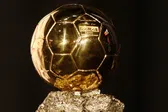 Dónde ver el Balón de Oro 2025 en México: canal, fecha y horario