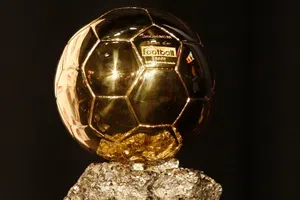 Dónde ver el Balón de Oro 2025 en México: canal, fecha y horario