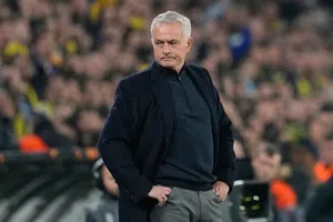 ¿De vuelta a Portugal? José Mourinho tiene pláticas avanzadas para dirigir al Benfica