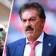 Ricardo La Volpe vive 'momentos de tensión en Estados Unidos'; señalan a Andrés Vaca como 'culpable'