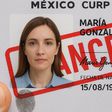 ¿Cancelan CURP Biométrica en México? Juez otorga primera suspensión