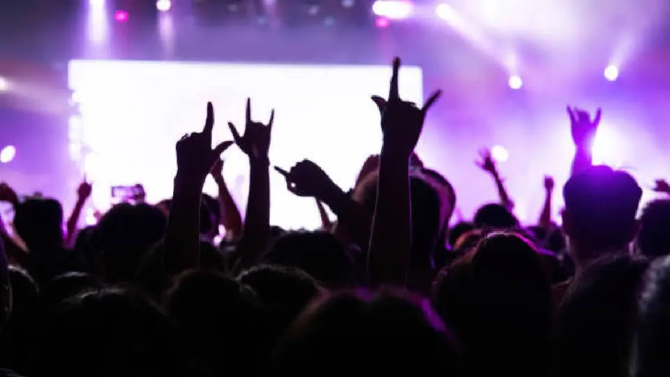 Lista de conciertos en CDMX para septiembre 2025: Oasis, Zoé, Kendrick Lamar y más