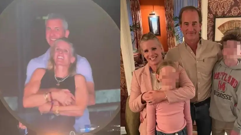 ¿Hubo infidelidad? La verdad detrás del escándalo de Andy Byron y Kristin Cabot
