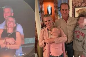 ¿Hubo infidelidad? La verdad detrás del escándalo de Andy Byron y Kristin Cabot