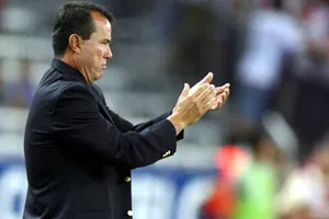 Efraín Flores asegura que Chivas le pone ejemplo al Atlas con proyección de canteranos