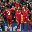 ¡Imparables! Liverpool mantiene paso perfecto tras victoria ante Everton