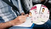 Licencia de conducir permanente CDMX: Así puedes obtener las respuestas del examen