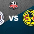 Atlético San Luis vs América: ¿Cuándo y dónde ver el juego de la J10 del Apertura 2025 de la Liga MX?