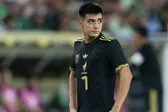 Medios españoles elogian a Gilberto Mora previo al México vs España en el Mundial Sub-20