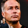 Kasper Hjulmand es el nuevo entrenador del Bayer Leverkusen tras la destitución de Erik ten Hag