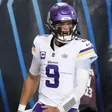 Minnesota Vikings derrotan con remontada incluida a Chicago Bears