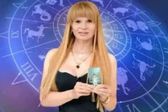 Horóscopos de Mhoni Vidente para la semana del 29 de septiembre al 3 de octubre