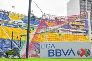 ¿Clásico en riesgo? Fuerte lluvia afecta a la Ciudad de México previo al América vs Chivas