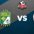 León vs Querétaro: ¿Cuándo y dónde ver el juego de la J7 del Apertura 2025 de la Liga MX?
