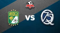 León vs Querétaro: ¿Cuándo y dónde ver el juego de la J7 del Apertura 2025 de la Liga MX?