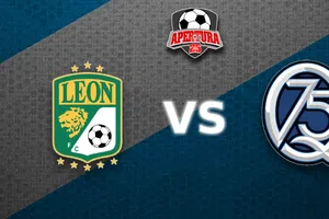 León vs Querétaro: ¿Cuándo y dónde ver el juego de la J7 del Apertura 2025 de la Liga MX?