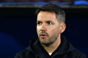 Cruz Azul apunta a la cima: “El primer lugar es nuestra ambición”