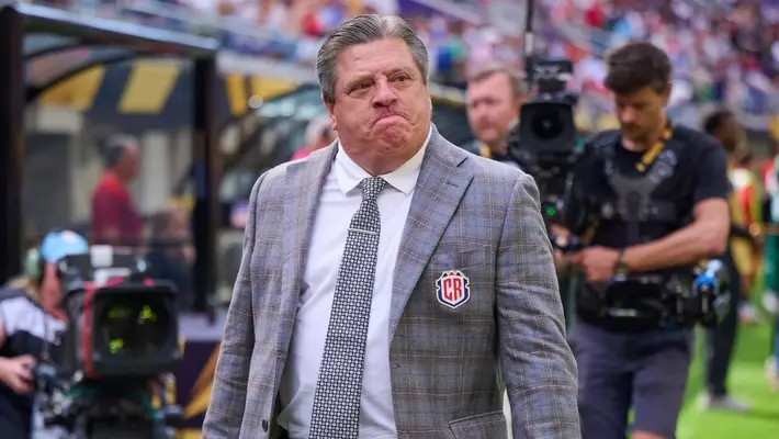¡En riesgo! Futuro de Miguel Herrera con Costa Rica se definirá en reunión de emergencia