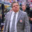 ¡En riesgo! Futuro de Miguel Herrera con Costa Rica se definirá en reunión de emergencia