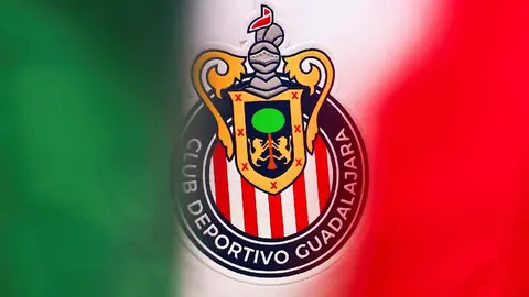 ¡A lo Spider-Man! Chivas lanza dardo a la Liga MX en plenas fiestas patrias