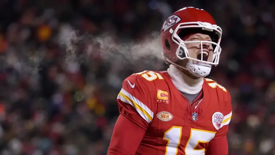 NFL 2025: Panorama de la AFC Oeste