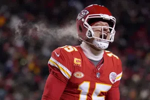 NFL 2025: Panorama de la AFC Oeste