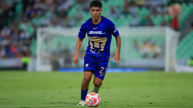 Adalberto Carrasquilla rompe silencio sobre salida de Quispe y le desea lo mejor