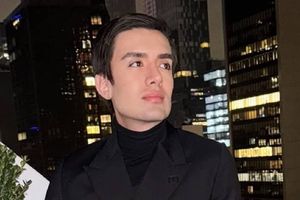 Asesinan a Micky Hair en Polanco: estilista había denunciado amenazas días antes y ya hay primer sospechoso